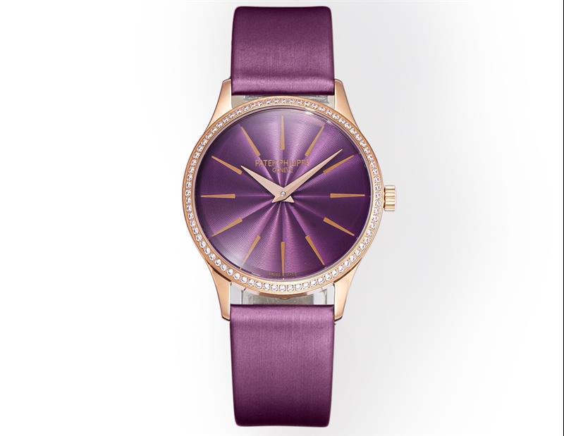 202457165521678 1350